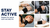 Sports Wrist Bands Prevent Sprain and Strain - Fivali