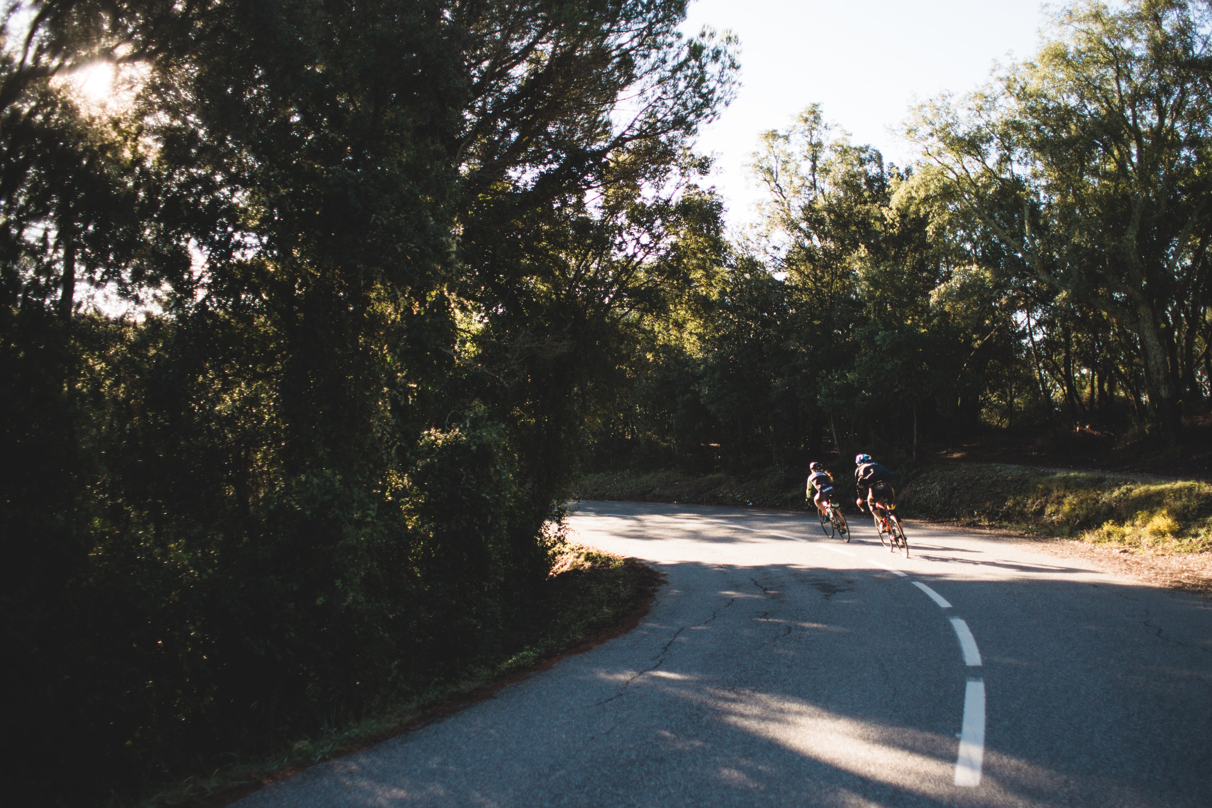bikes-take-the-turn.jpg