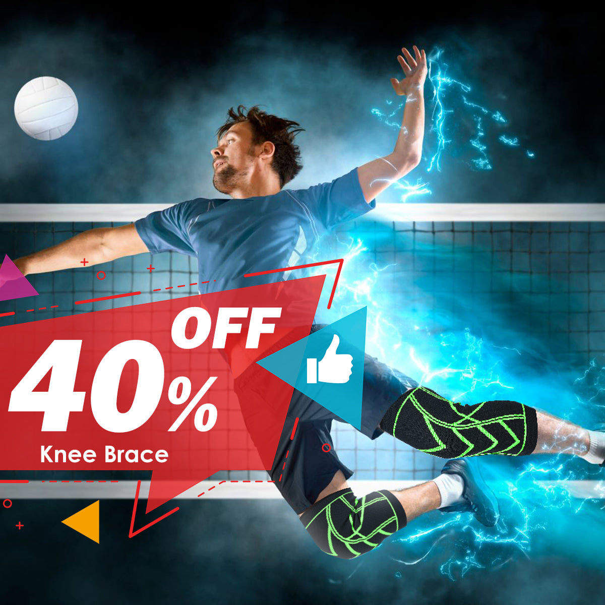 knee_brace.jpg