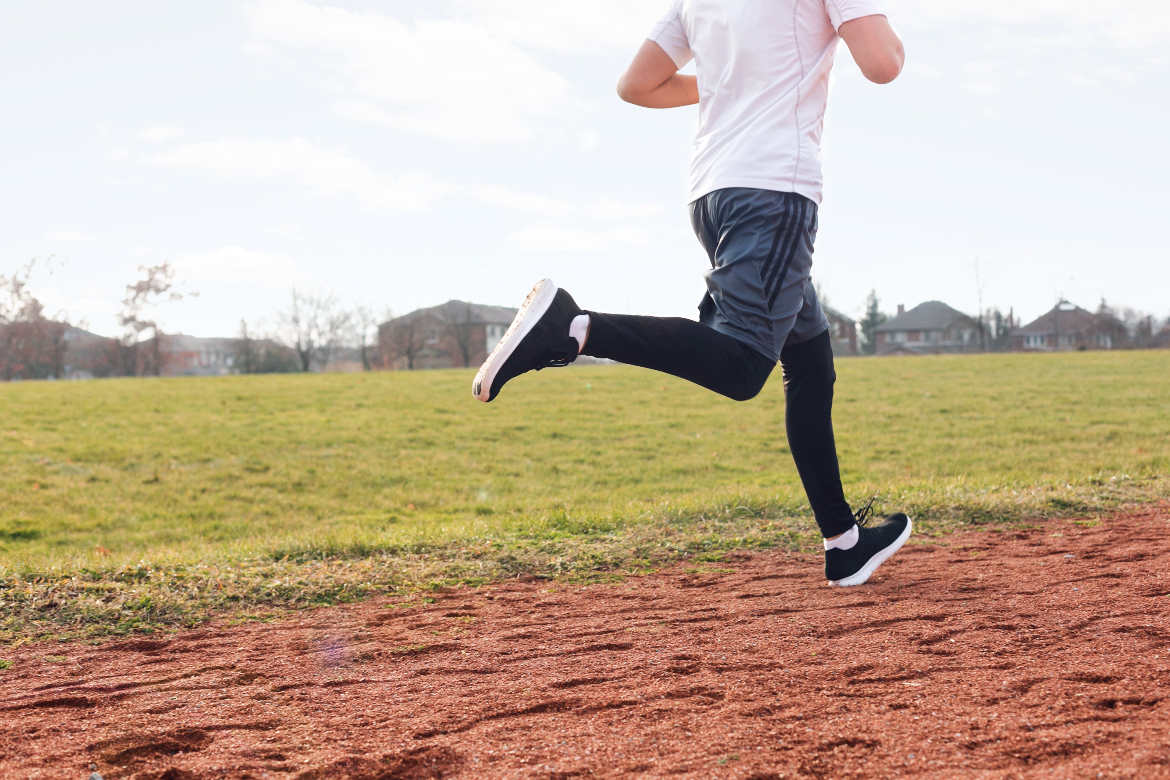 legs-running-on-track.jpg