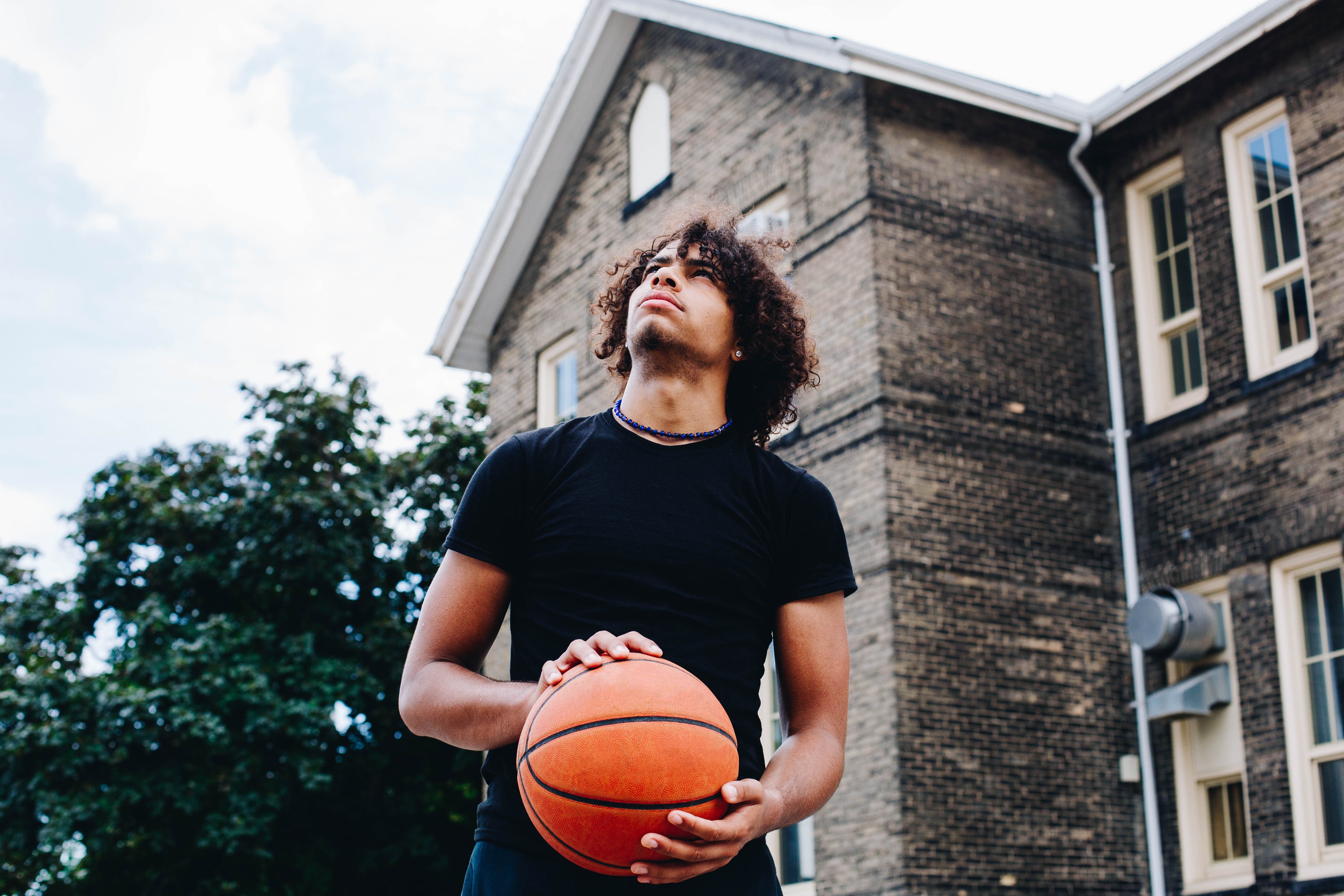 young-basketball-player-looking-up.jpg